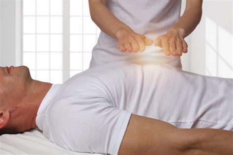 Tantric massage Erotic massage Saint Sauveur des Monts